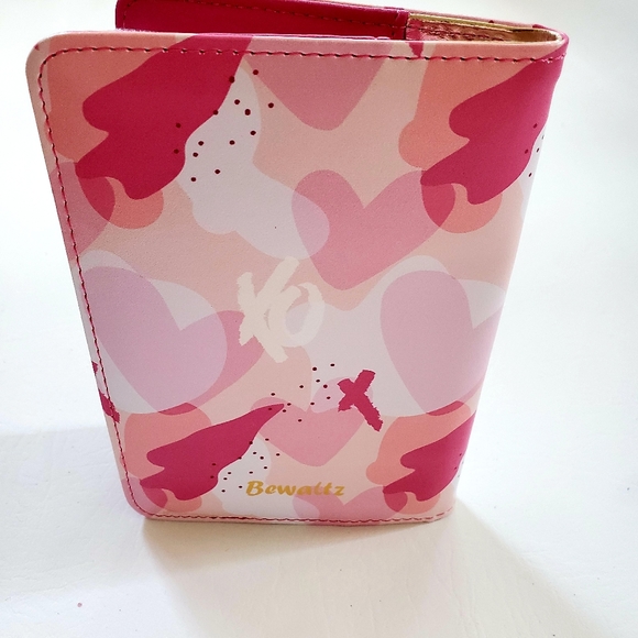 Bon Voyage Trio set - Picture 3 of 6